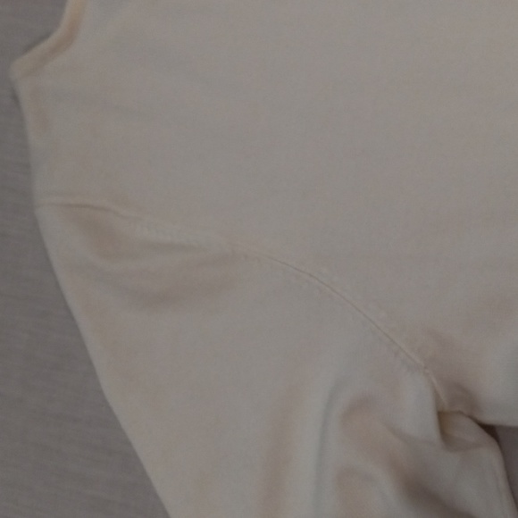 Pullover Sweater - Picture 7 of 11